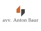 Avv. Anton Baur