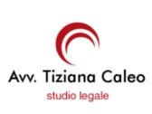 Studio Legale Avv. Tiziana Caleo