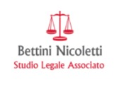 Studio Legale Associato Bettini Nicoletti