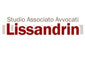 Studio Associato Avvocati Lissandrin