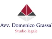 Studio Legale Avv. Domenico Grassa