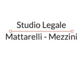 Studio Legale Mattarelli - Mezzini
