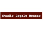 Studio Legale Brazzo