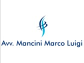 Avv. Mancini Marco Luigi