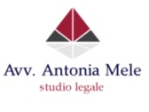 Avv. Antonia Mele