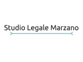 Studio Legale Marzano