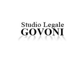 Studio Legale Govoni