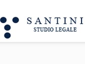 Studio legale Santini Pordenone