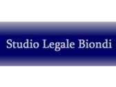Studio Legale Biondi