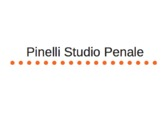 Pinelli Studio Penale