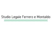 Studio Legale Ferrero e Montaldo
