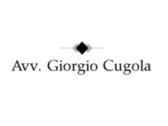 Avv. Giorgio Cugola