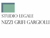 Studio Legale Nizzi Grifi Gargiolli