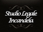 Studio Legale Avv. Giuseppe Incandela