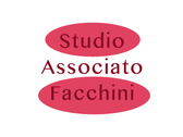 Studio Associato Facchini