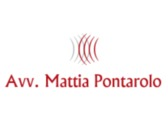 Avv. Mattia Pontarolo