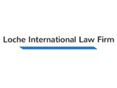 Loche International Law Firm