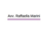 Avv. Raffaella Marini