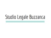 Studio Legale Buzzanca
