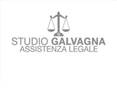 Studio Legale Galvagna