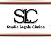 STUDIO LEGALE CIMINO - ASSOCIAZIONE PROFESSIONALE