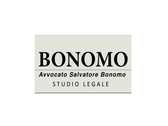 Studio Legale Avvocato Salvatore Bonomo