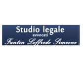 Studio legale associato Fantin - Loffredo - Simeone
