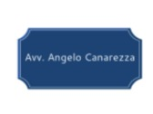 Avv. Angelo Canarezza