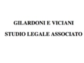 Studio legale Gilardoni & Viciani