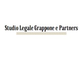 Studio Legale Grappone e Partners