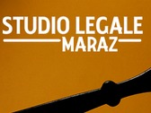 Studio Legale Maraz