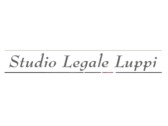 Studio Legale Luppi