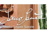 Studio Legale Sanzin
