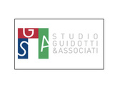 Studio Guidotti & Associati
