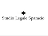 Studio Legale Sparacio