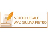 Studio legale Giuliva