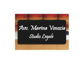 Studio Legale Venezia