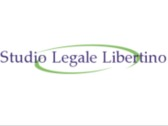 Studio Legale Libertino