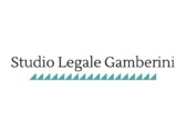 Studio Legale Gamberini