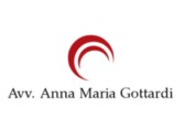 Avv. Anna Maria Gottardi