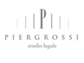 Piergrossi Studio legale