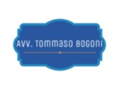 Avv. Tommaso Bogoni