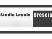 Studio Legale Brescia - Avv. Filippo Brescia
