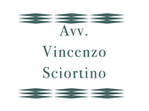 Avv. Vincenzo Sciortino