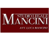 Studio Legale Luca Mancini