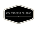Avv. Vanessa Colnago