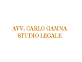 Gamna - Studio Legale