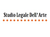 Studio Legale Dell'Arte