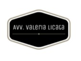 Avv. Valeria Licata