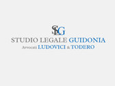 Studio Legale Guidonia